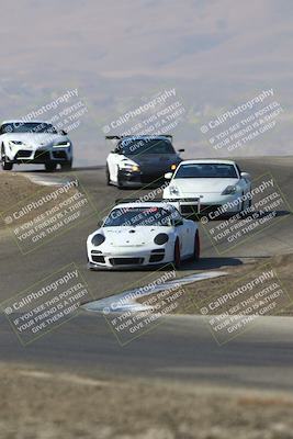 media/Sep-13-2025-Speed Ventures (Sat) [[d6c7200295]]/Red/Session 2 (Phil Hill)/